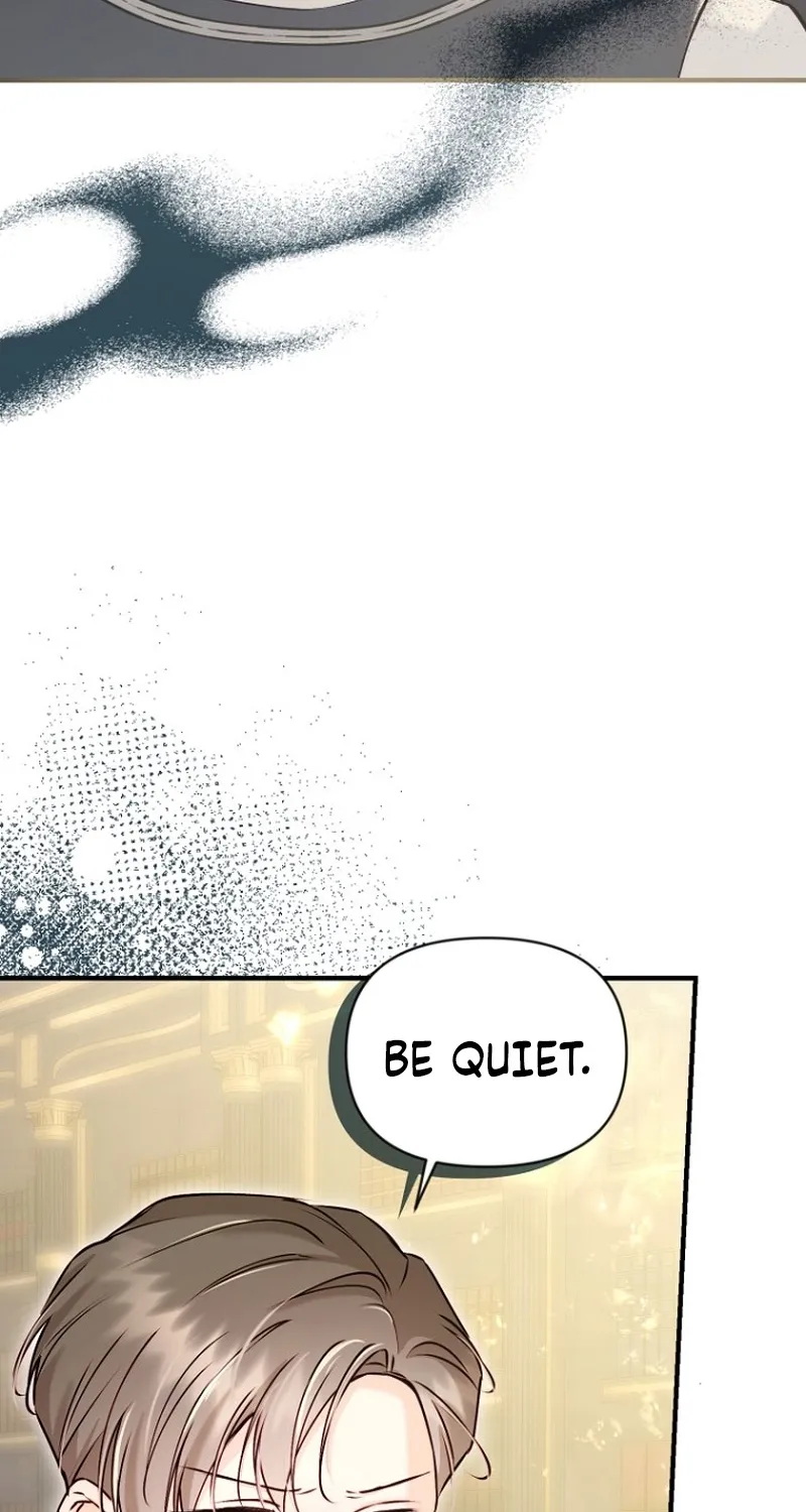 The 7th Marriage Is Planned Chapter 9 page 4 - 
