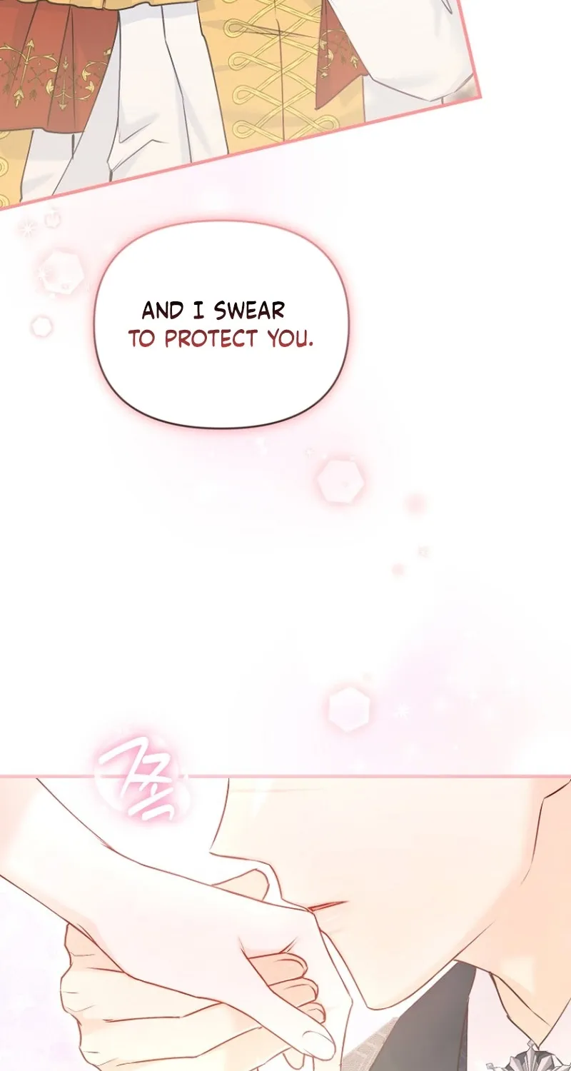 The 7th Marriage Is Planned Chapter 9 page 37 - 