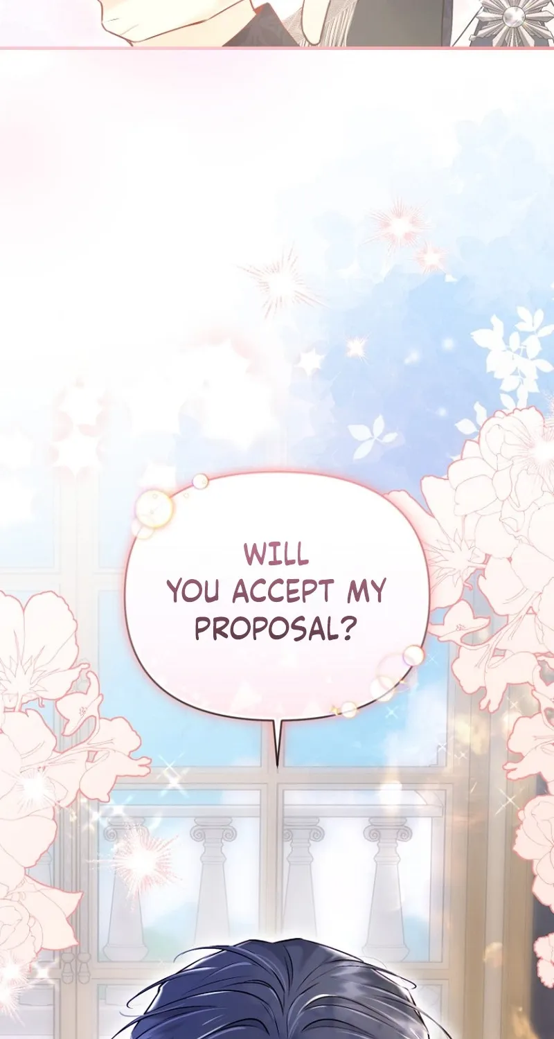 The 7th Marriage Is Planned Chapter 9 page 38 - 