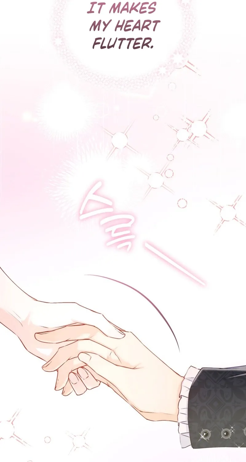 The 7th Marriage Is Planned Chapter 9 page 42 - 