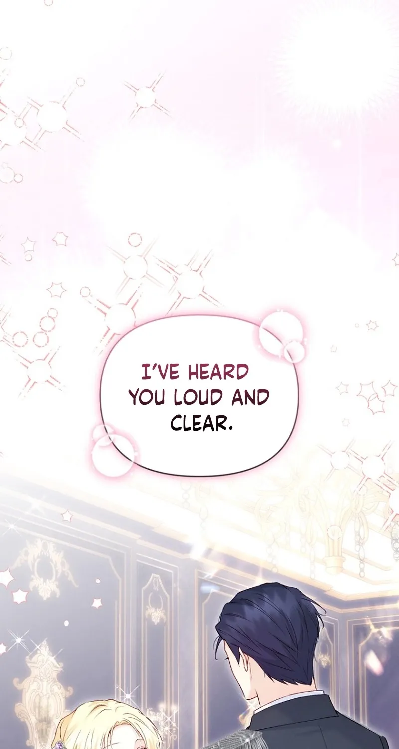 The 7th Marriage Is Planned Chapter 9 page 43 - 