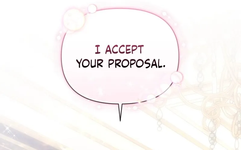 The 7th Marriage Is Planned Chapter 9 page 49 - 