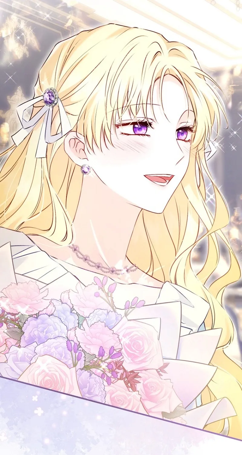 The 7th Marriage Is Planned Chapter 9 page 50 - 