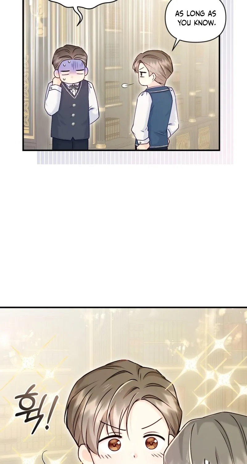 The 7th Marriage Is Planned Chapter 9 page 6 - 