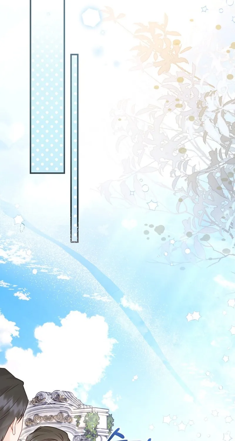 The 7th Marriage Is Planned Chapter 9 page 52 - 