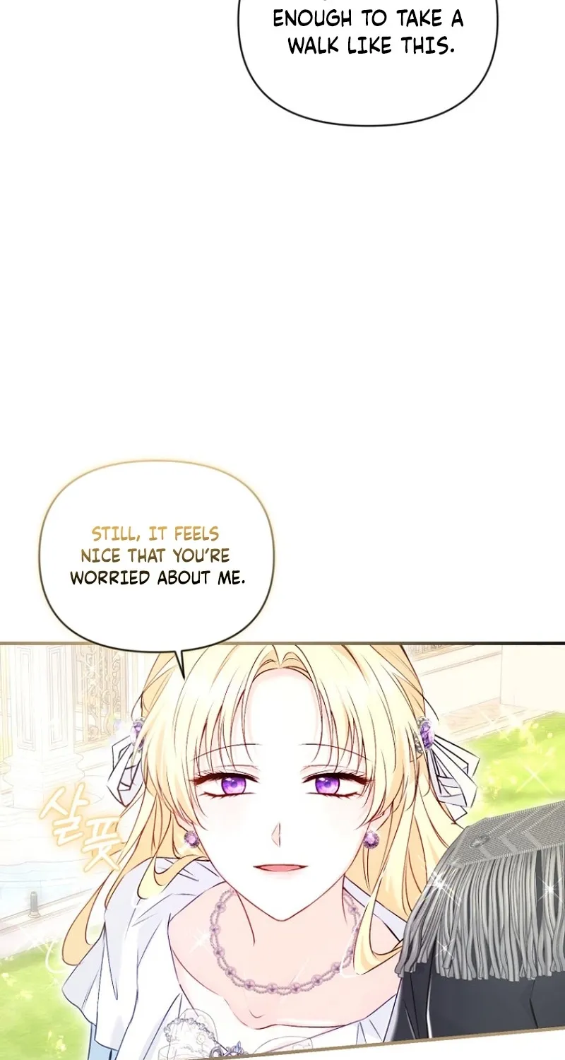 The 7th Marriage Is Planned Chapter 9 page 59 - 