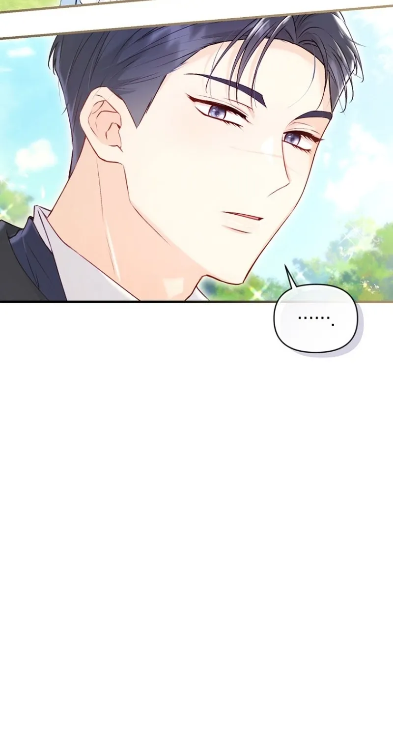 The 7th Marriage Is Planned Chapter 9 page 60 - 