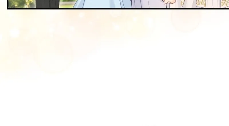 The 7th Marriage Is Planned Chapter 9 page 63 - 