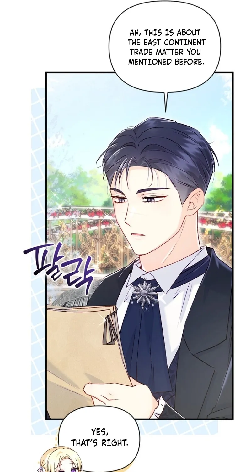 The 7th Marriage Is Planned Chapter 9 page 64 - 