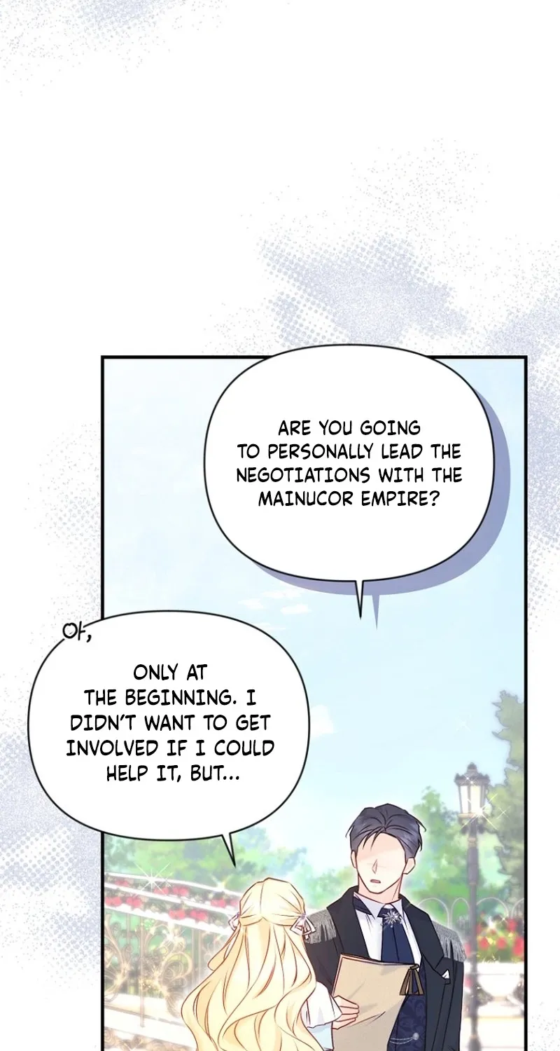 The 7th Marriage Is Planned Chapter 9 page 66 - 