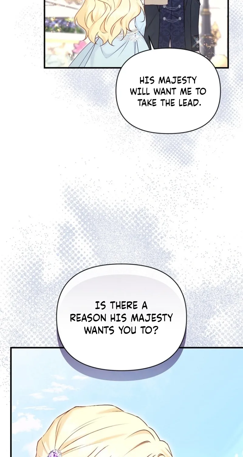 The 7th Marriage Is Planned Chapter 9 page 67 - 