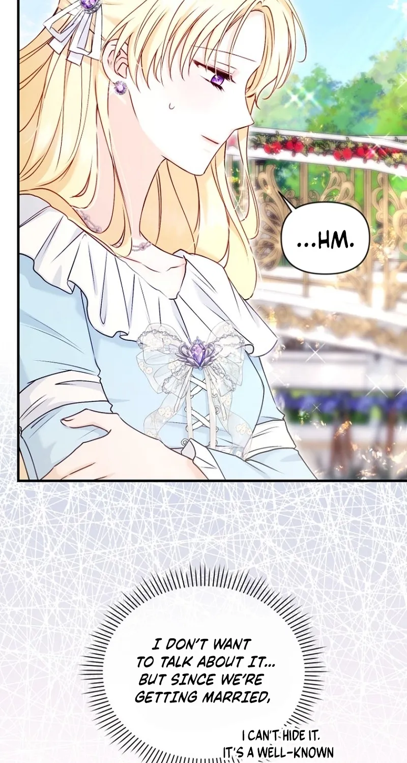 The 7th Marriage Is Planned Chapter 9 page 68 - 