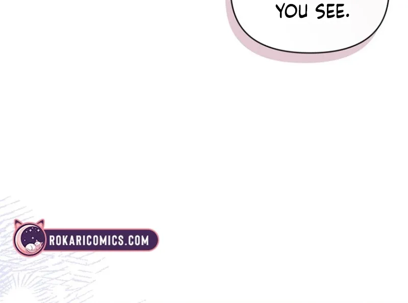 The 7th Marriage Is Planned Chapter 9 page 70 - 