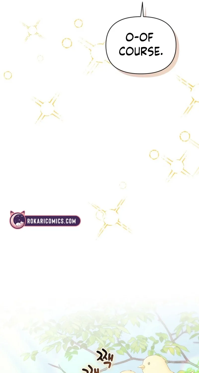 The 7th Marriage Is Planned Chapter 9 page 8 - 