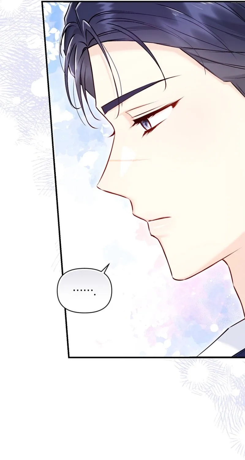 The 7th Marriage Is Planned Chapter 9 page 71 - 