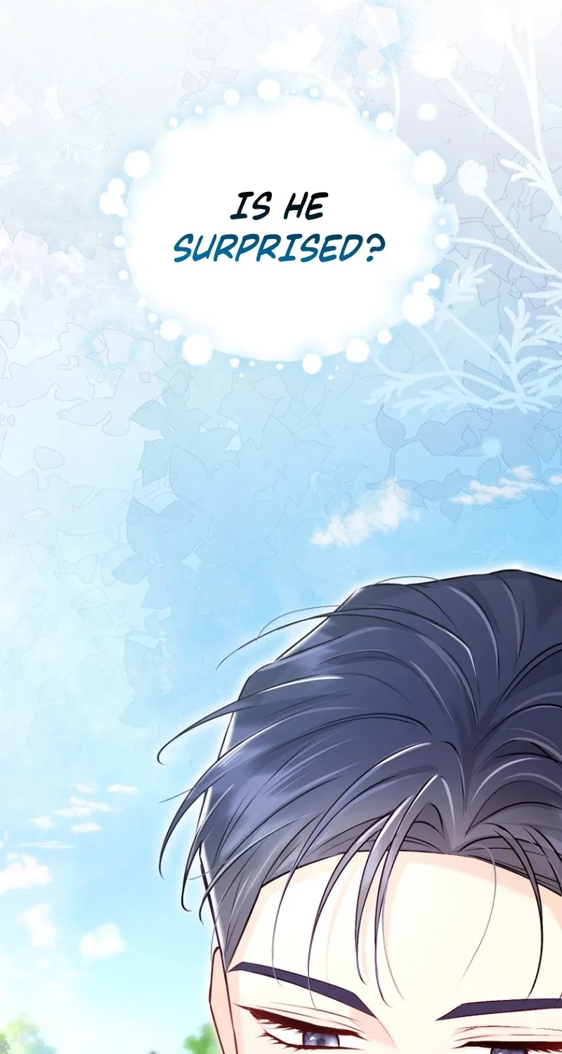 The 7th Marriage Is Planned Chapter 9 page 75 - 
