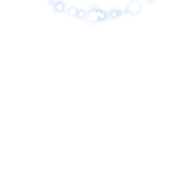 The 7th Marriage Is Planned Chapter 9 page 77 - 