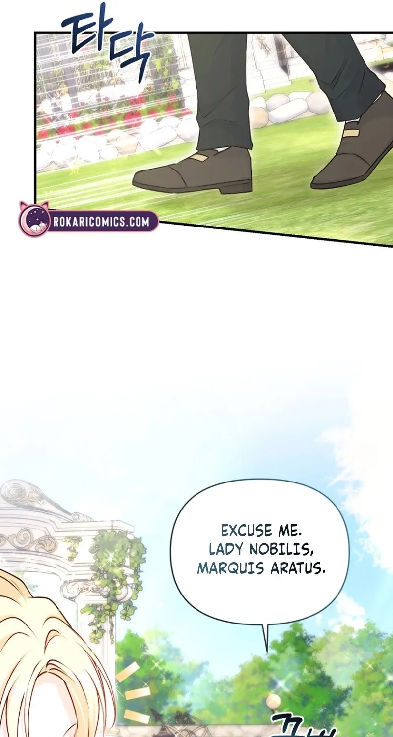 The 7th Marriage Is Planned Chapter 9 page 78 - 
