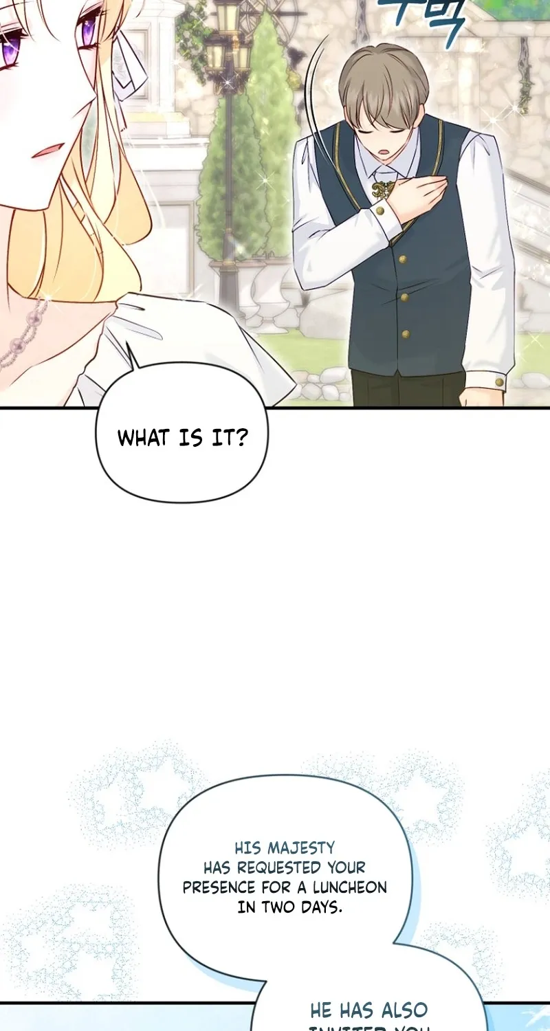 The 7th Marriage Is Planned Chapter 9 page 79 - 