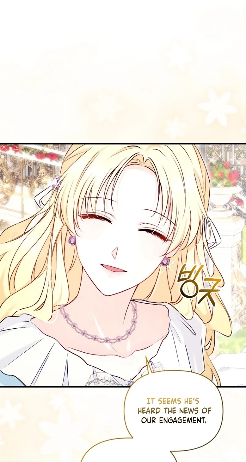 The 7th Marriage Is Planned Chapter 9 page 81 - 