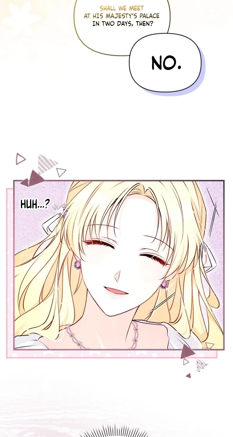 The 7th Marriage Is Planned Chapter 9 page 82 - 