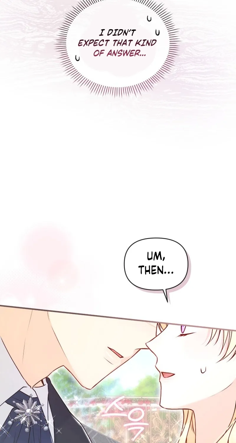 The 7th Marriage Is Planned Chapter 9 page 83 - 
