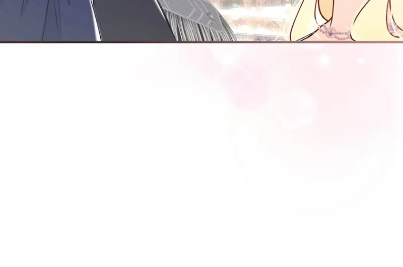 The 7th Marriage Is Planned Chapter 9 page 84 - 