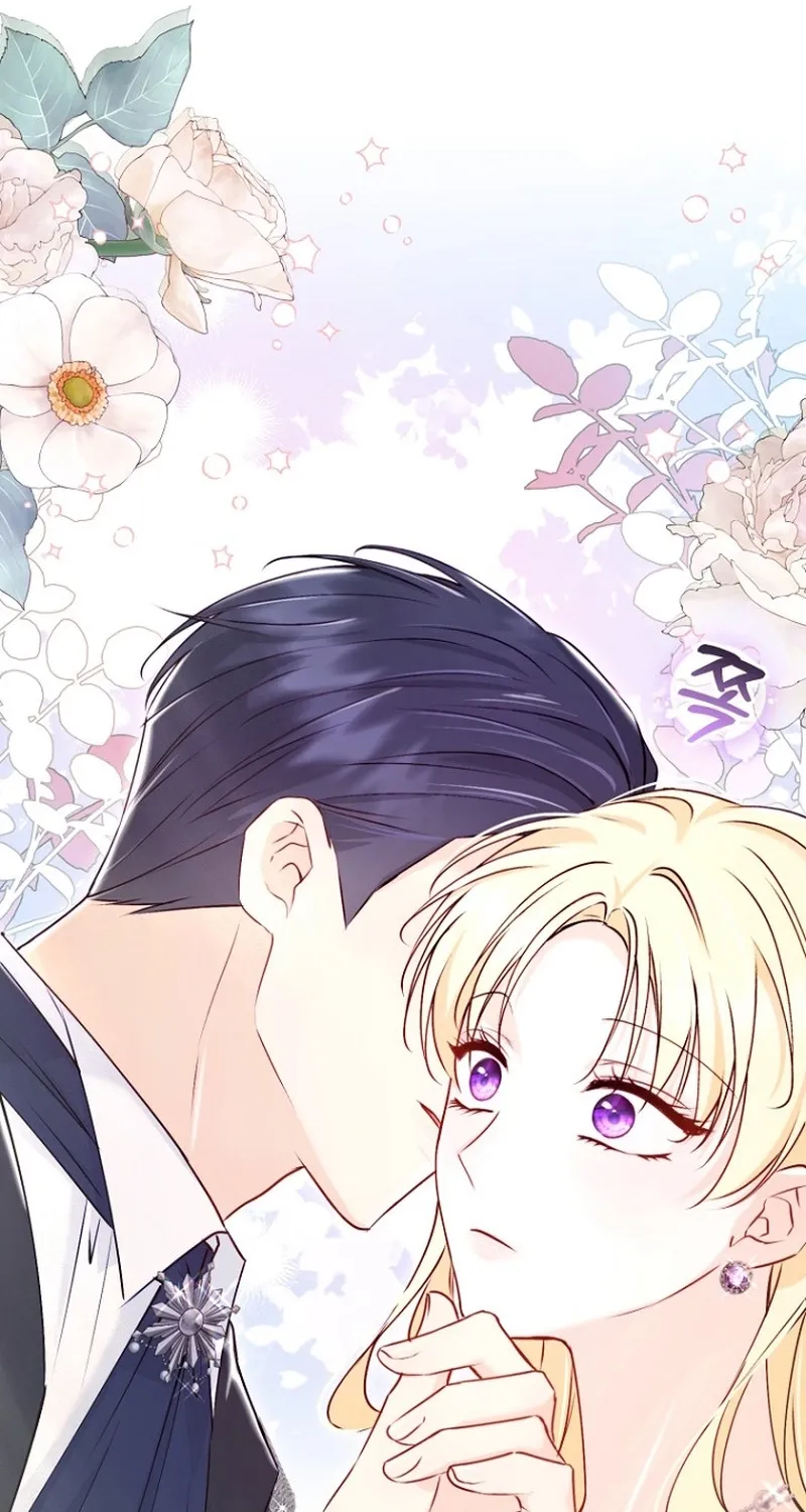 The 7th Marriage Is Planned Chapter 9 page 85 - 