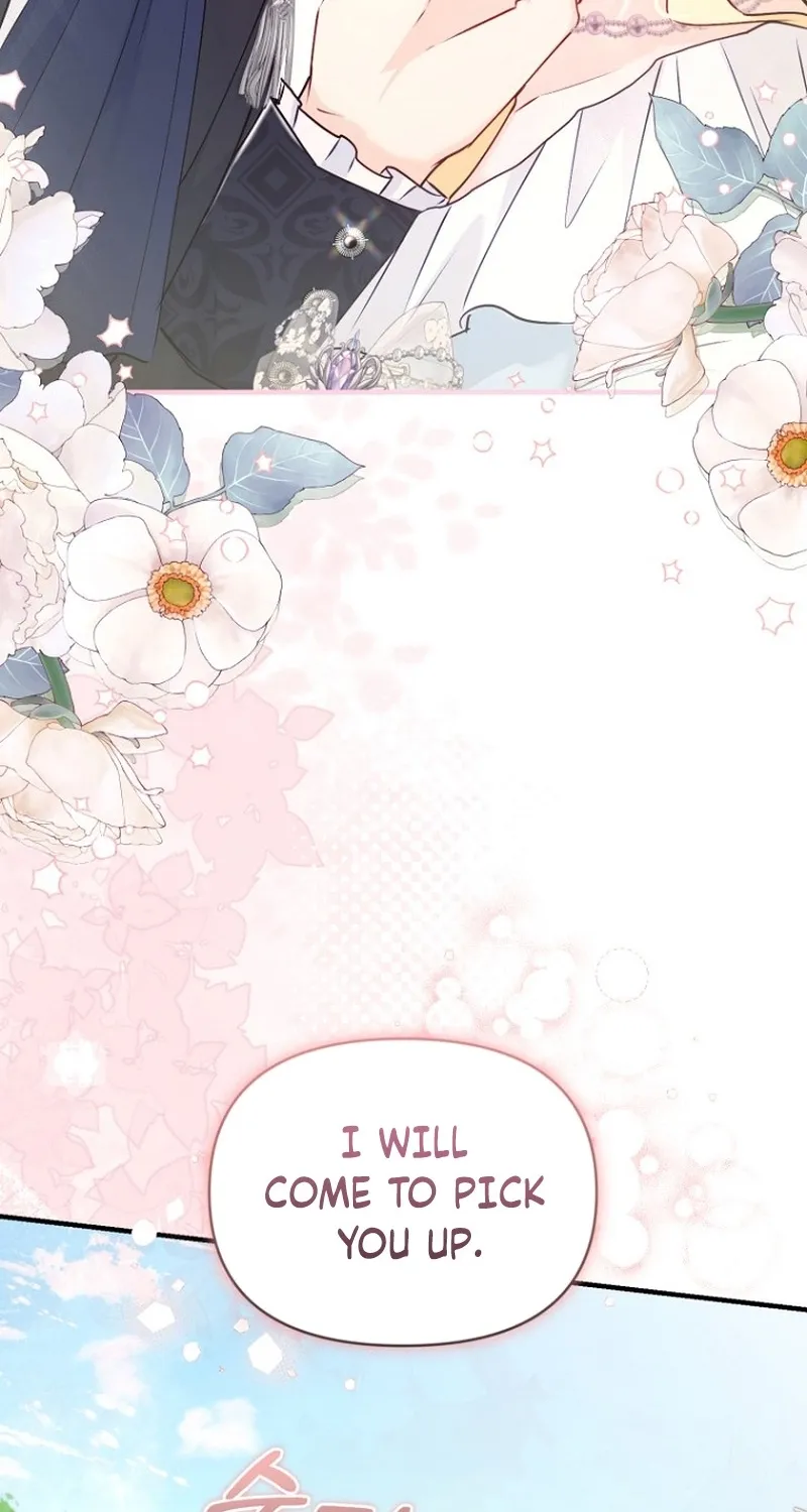 The 7th Marriage Is Planned Chapter 9 page 86 - 