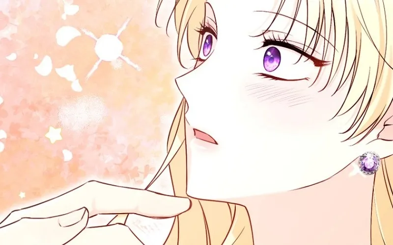 The 7th Marriage Is Planned Chapter 9 page 88 - 