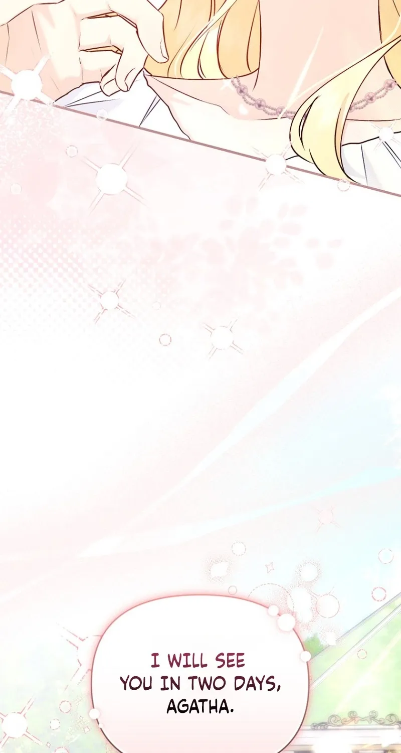 The 7th Marriage Is Planned Chapter 9 page 89 - 