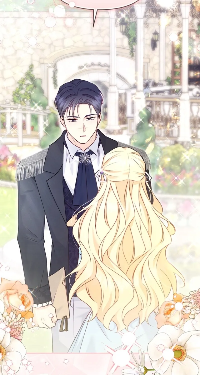 The 7th Marriage Is Planned Chapter 9 page 90 - 