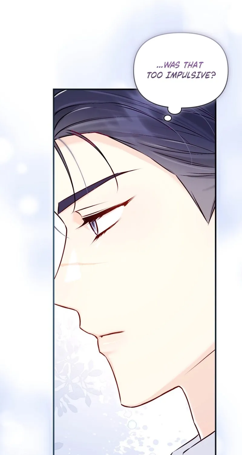 The 7th Marriage Is Planned Chapter 9 page 94 - 