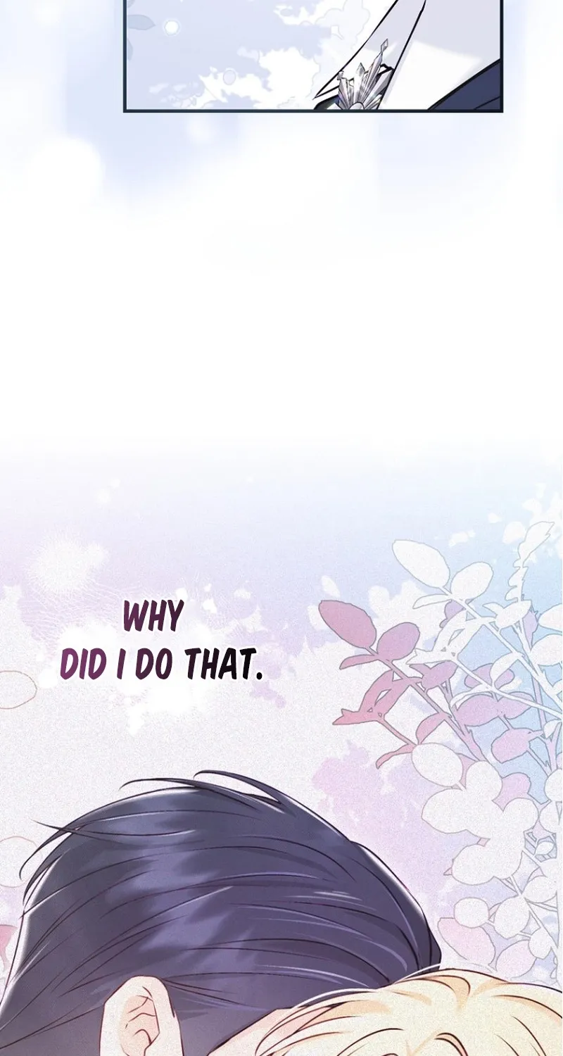 The 7th Marriage Is Planned Chapter 9 page 95 - 