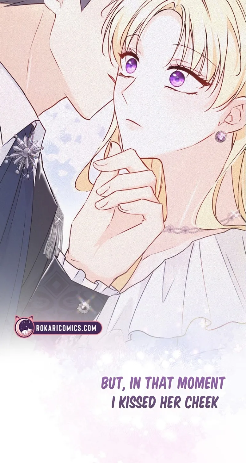 The 7th Marriage Is Planned Chapter 9 page 96 - 