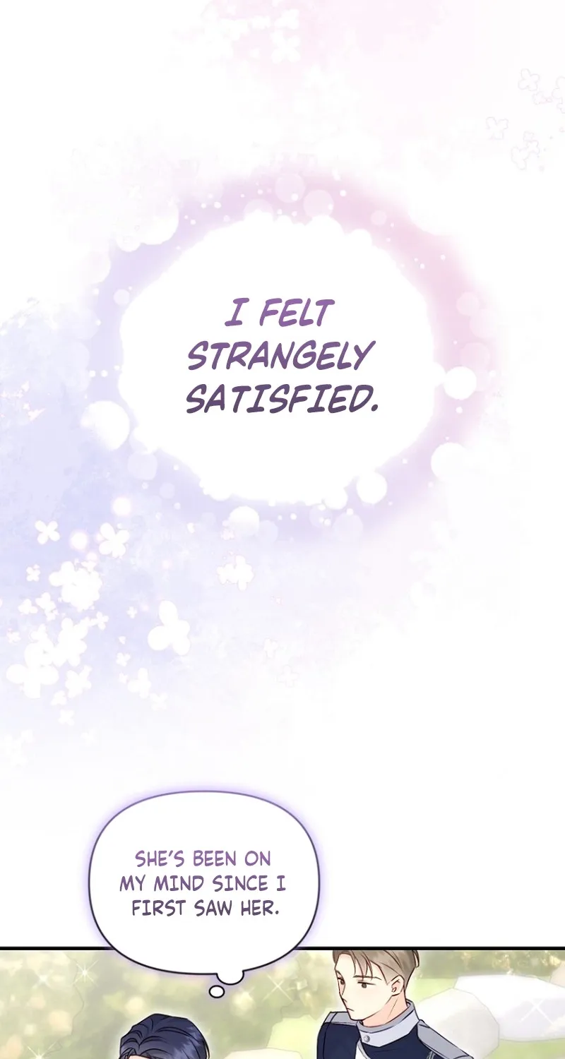 The 7th Marriage Is Planned Chapter 9 page 97 - 