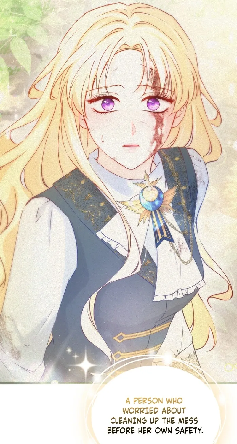 The 7th Marriage Is Planned Chapter 9 page 100 - 