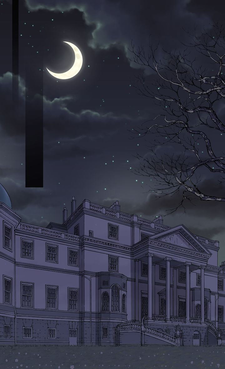 The Abandoned Empress Chapter 1.1 page 40 - 