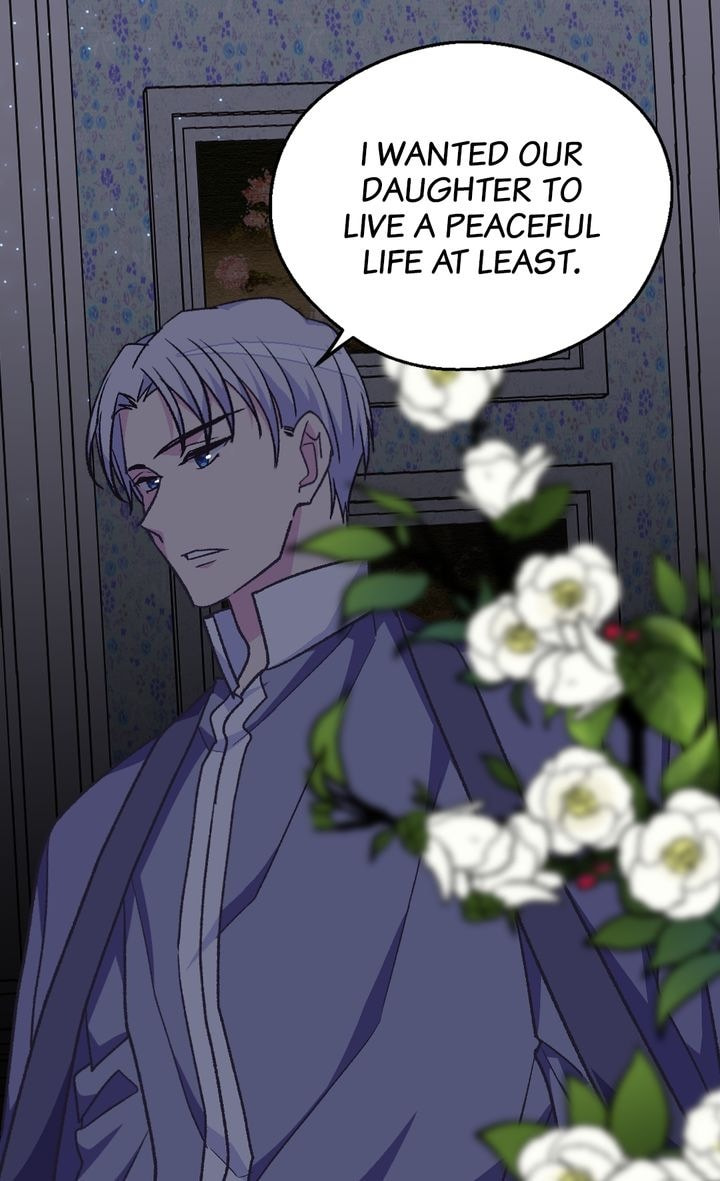 The Abandoned Empress Chapter 1.1 page 59 - 