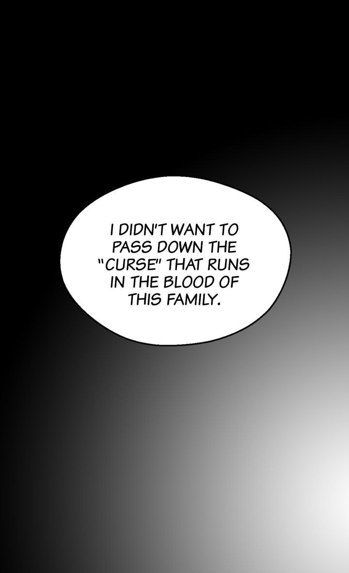 The Abandoned Empress Chapter 1.1 page 61 - 