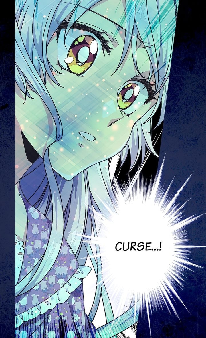 The Abandoned Empress Chapter 1.1 page 62 - 