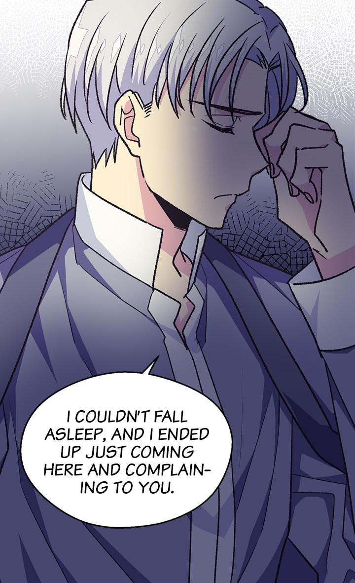 The Abandoned Empress Chapter 1.2 page 12 - 