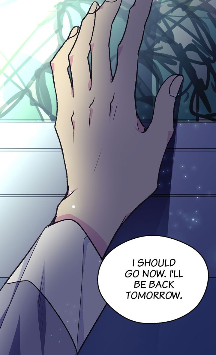 The Abandoned Empress Chapter 1.2 page 13 - 