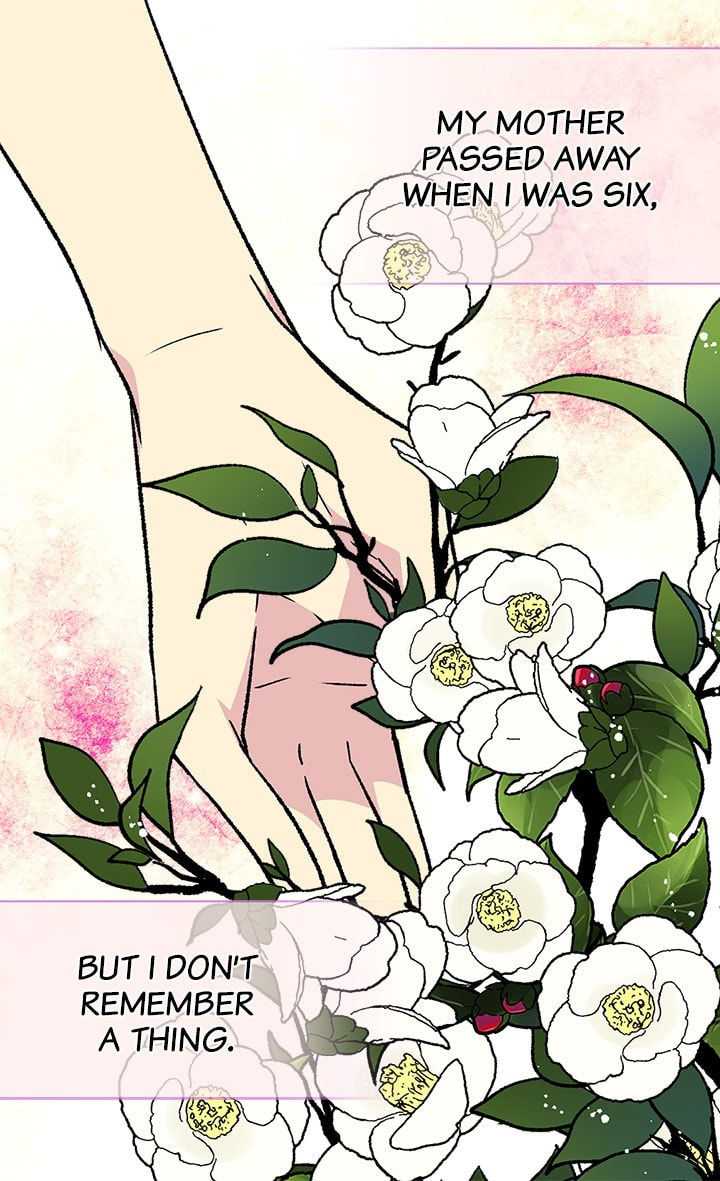 The Abandoned Empress Chapter 1.2 page 19 - 