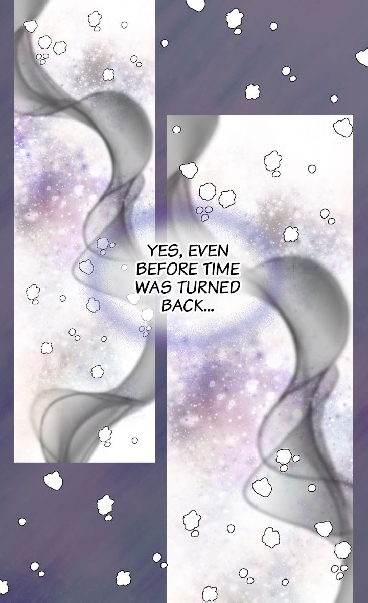 The Abandoned Empress Chapter 1.2 page 23 - 