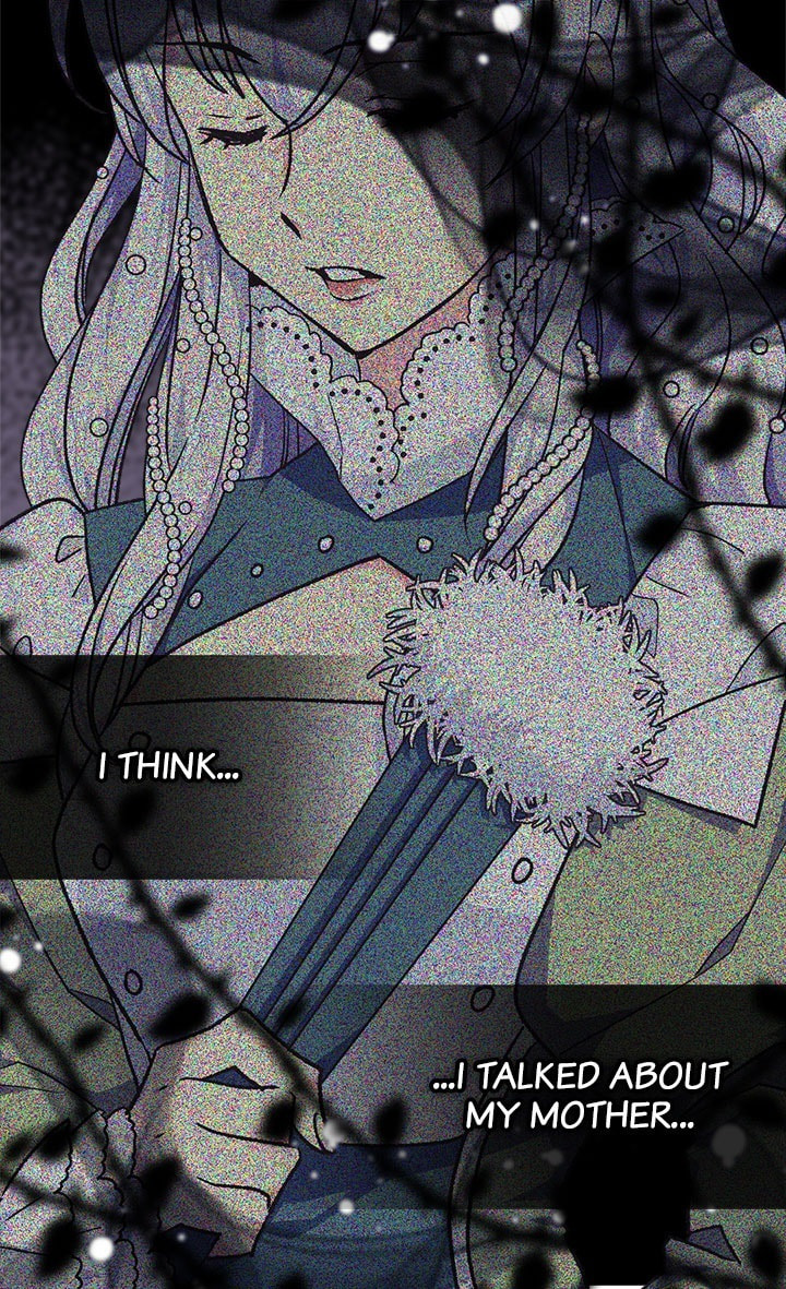 The Abandoned Empress Chapter 1.2 page 24 - 