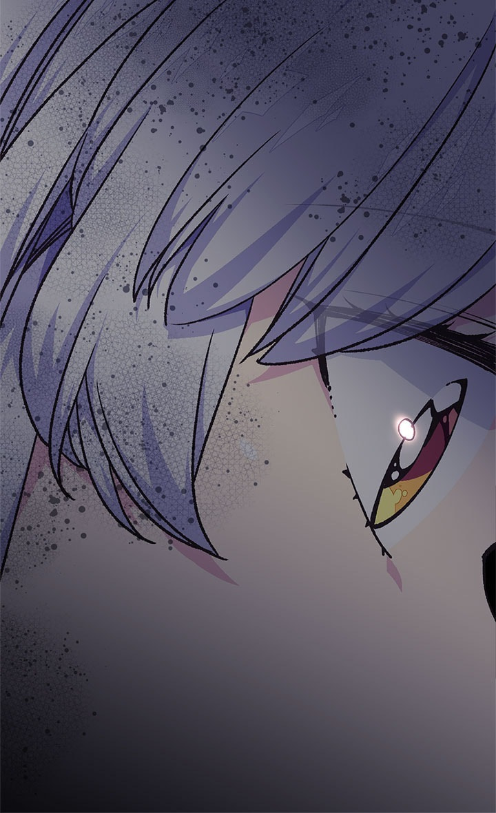 The Abandoned Empress Chapter 1.2 page 25 - 
