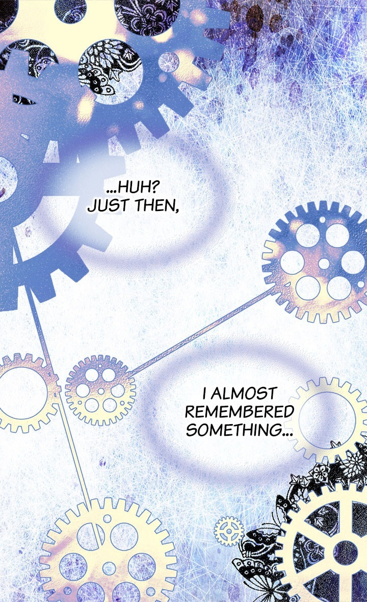 The Abandoned Empress Chapter 1.2 page 26 - 