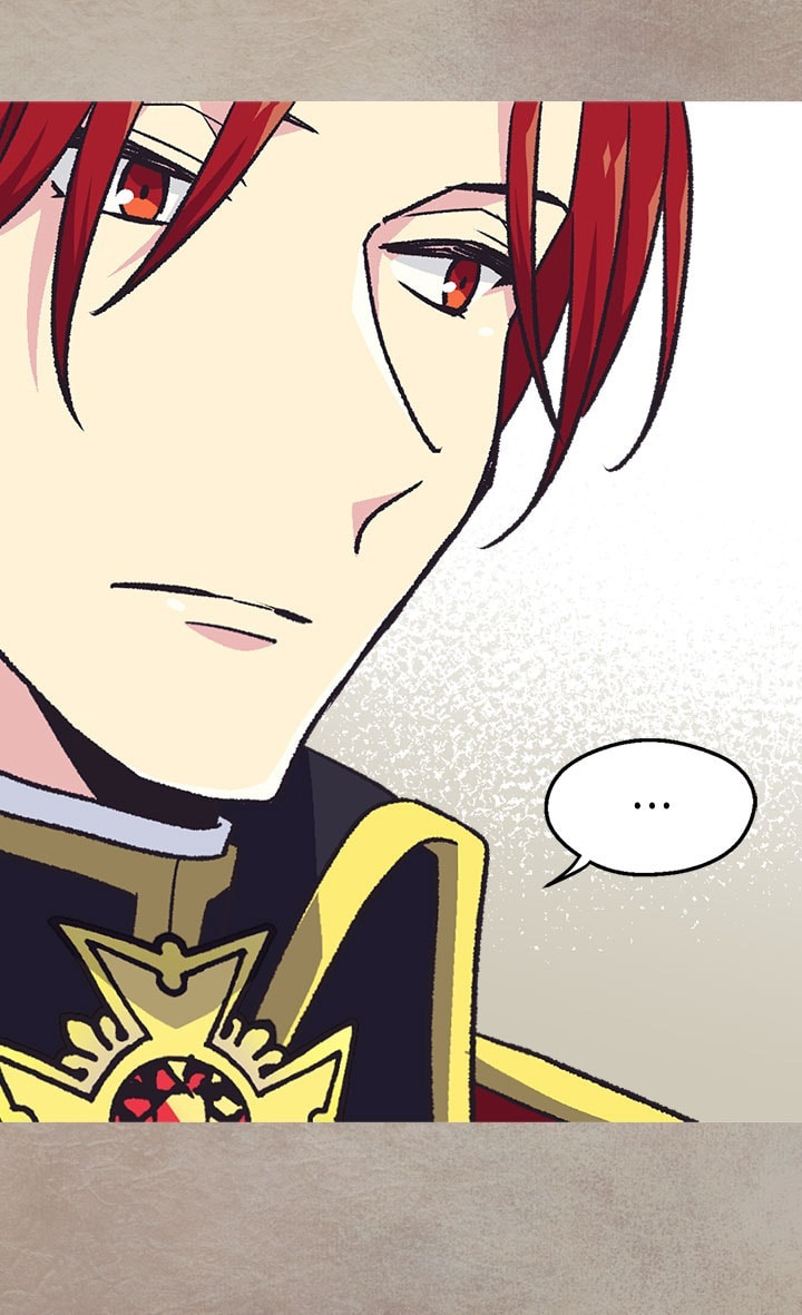 The Abandoned Empress Chapter 1.2 page 36 - 