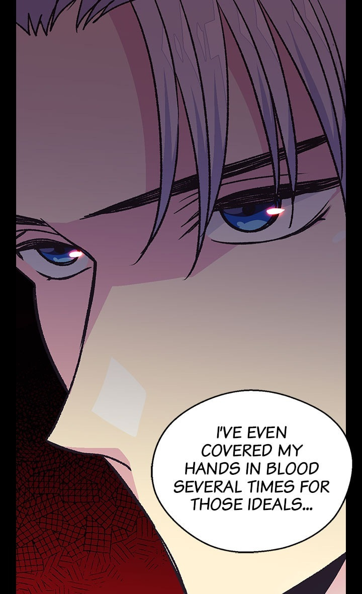 The Abandoned Empress Chapter 1.2 page 5 - 